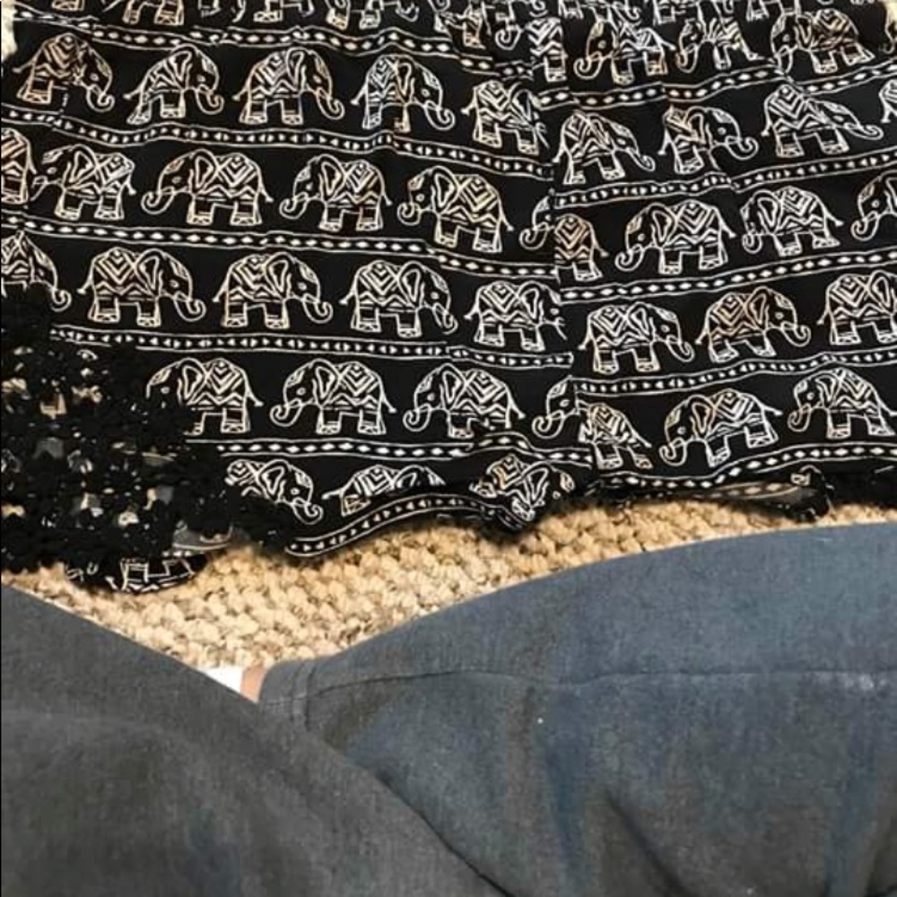 Dresses/skirts/shorts! - Picture 7 of 8